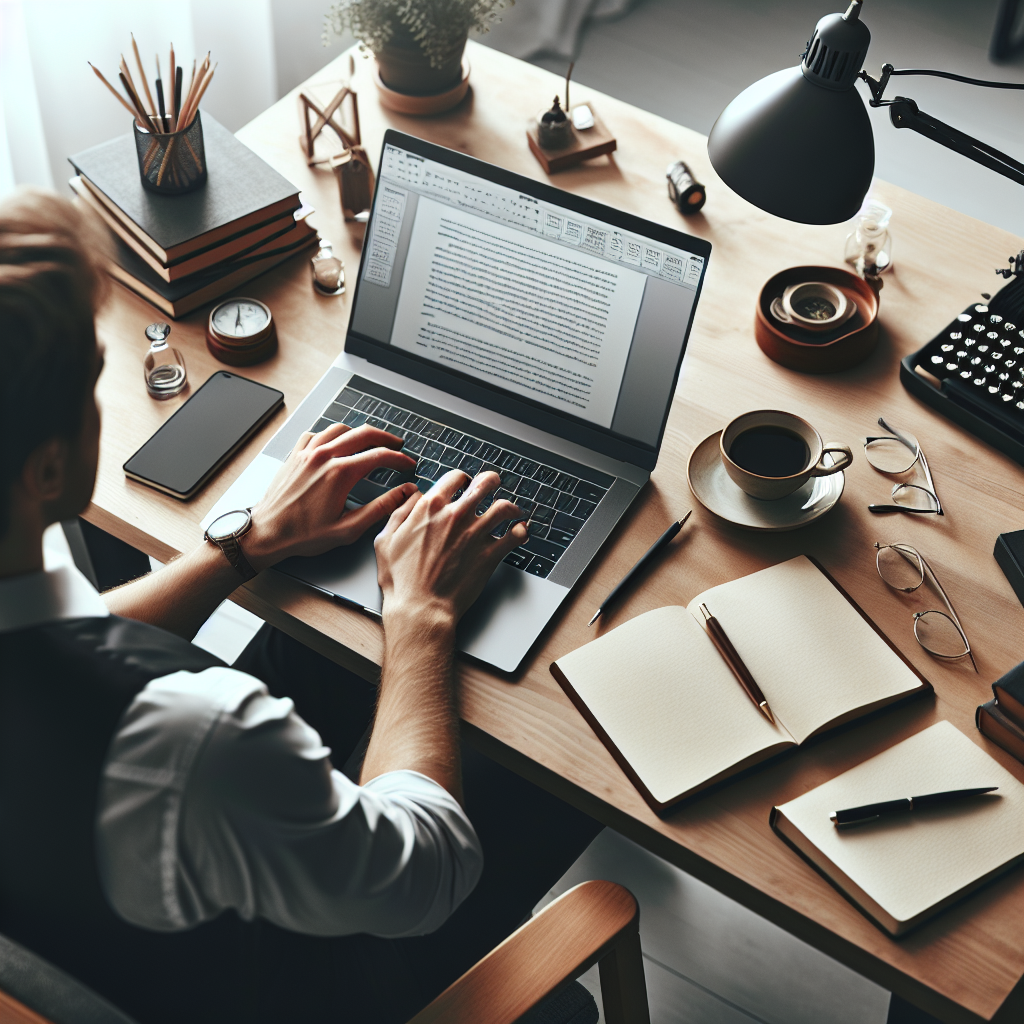 Personalized Recommendation Engines: Image showcasing the concept and application.