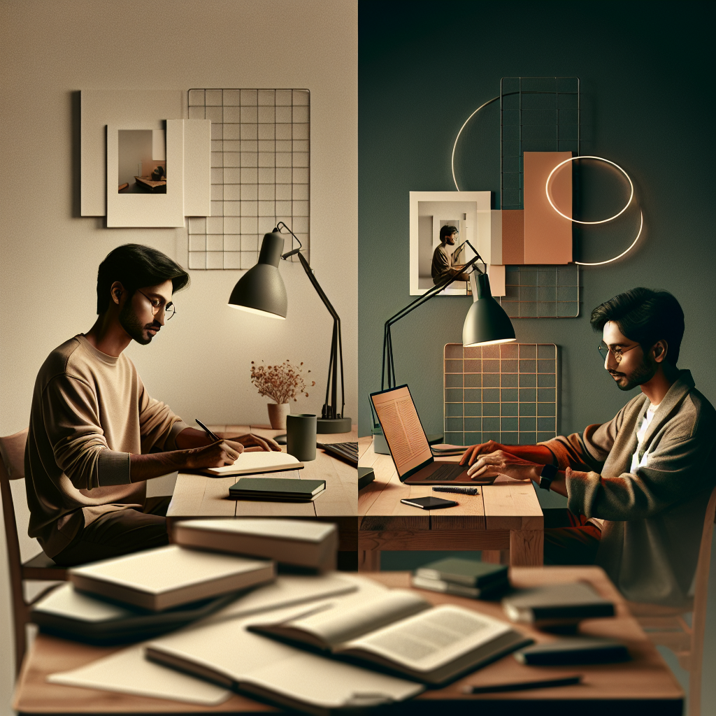 Post-Reactivation Email Strategies: Detailed image description incorporating the keyword naturally.