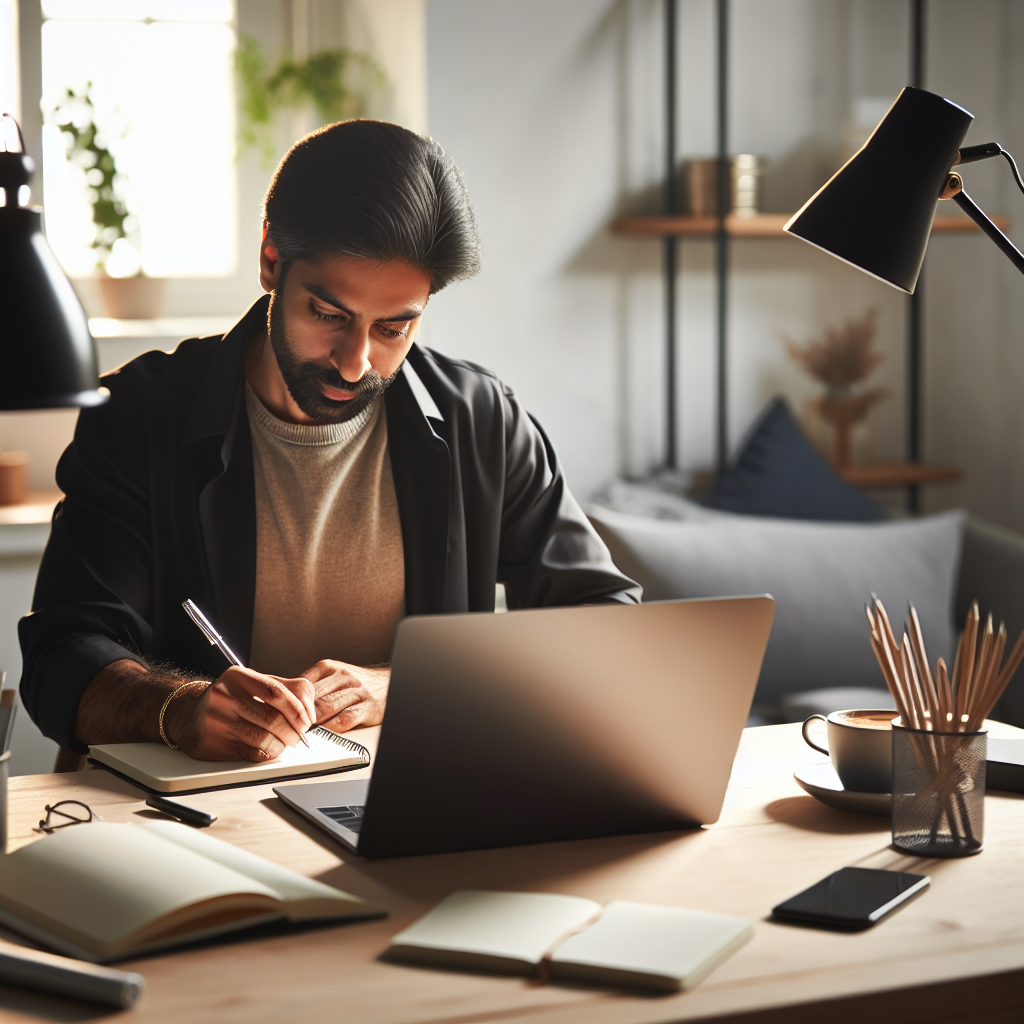 Press Release Ideas: Detailed image description incorporating the keyword naturally.