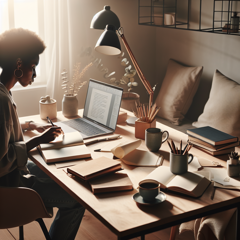 Reactivation Event Emails: Essential guide to improve your email strategy naturally.