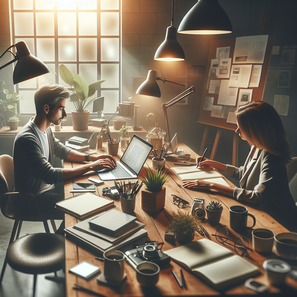 Reengaging Cold Subscribers: Strategies for reconnecting with dormant email lists.