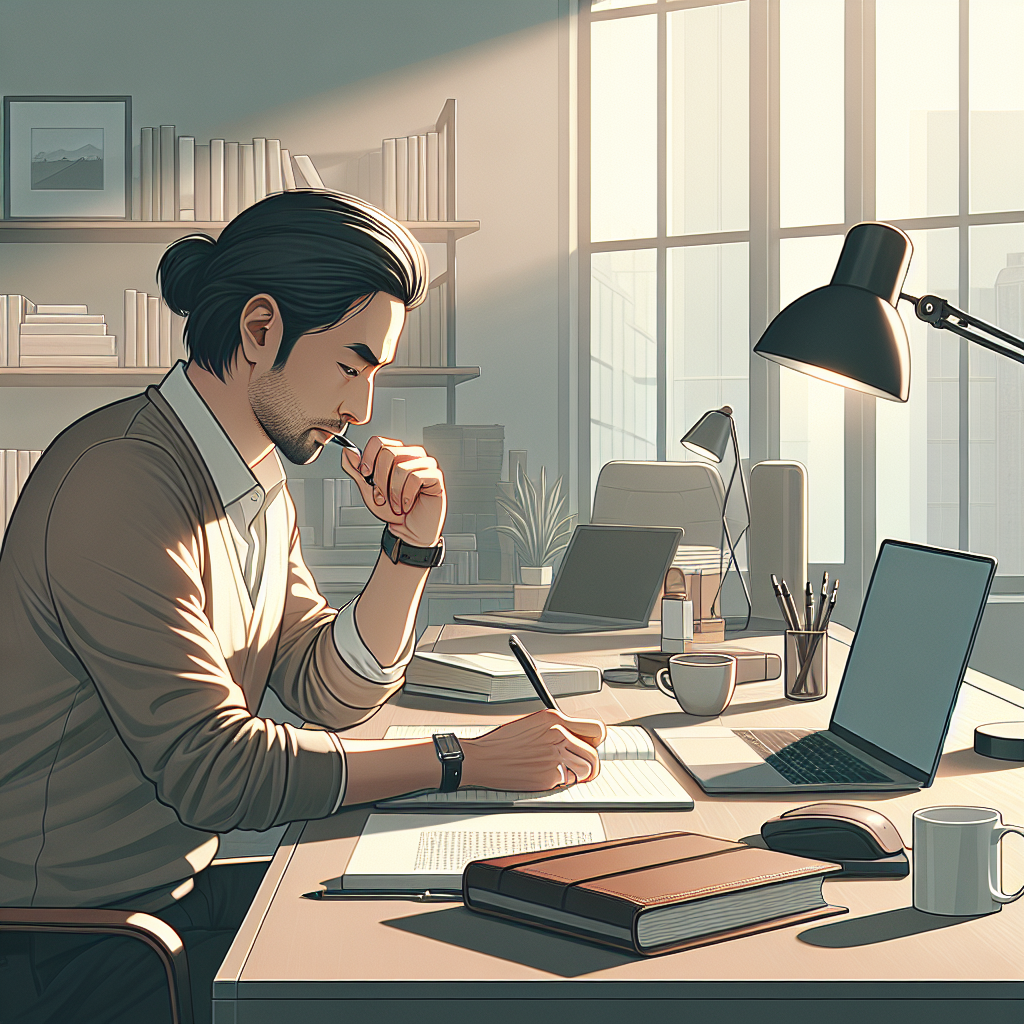 Revenue Segmentation Strategies: Detailed image description incorporating the keyword naturally.