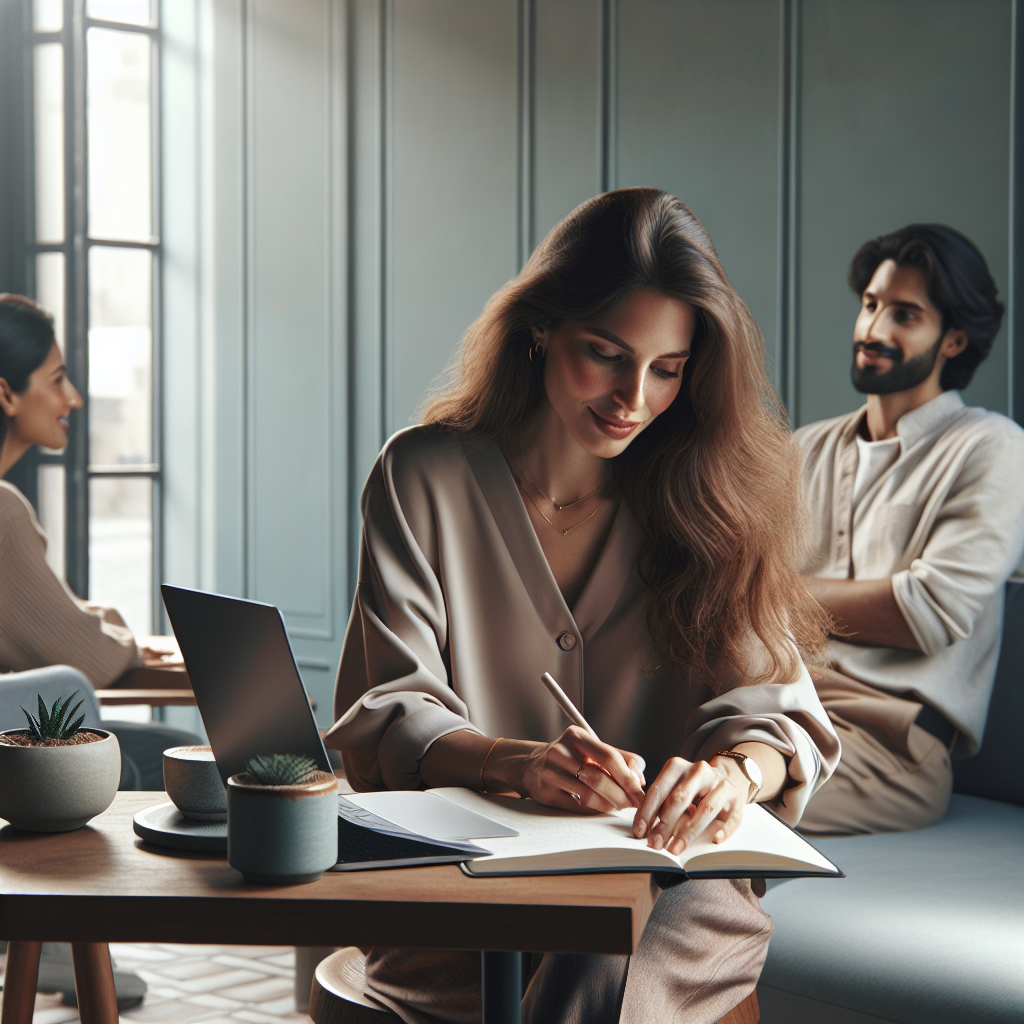 Segmentation Automations: Detailed image description incorporating the keyword naturally.