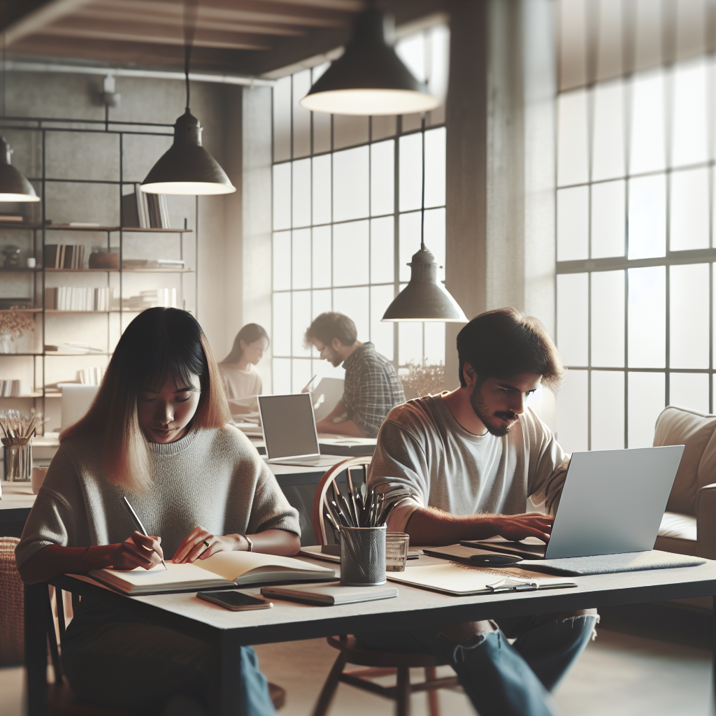 Social Proof Attraction: Techniques to effectively use social proof without costly mistakes.