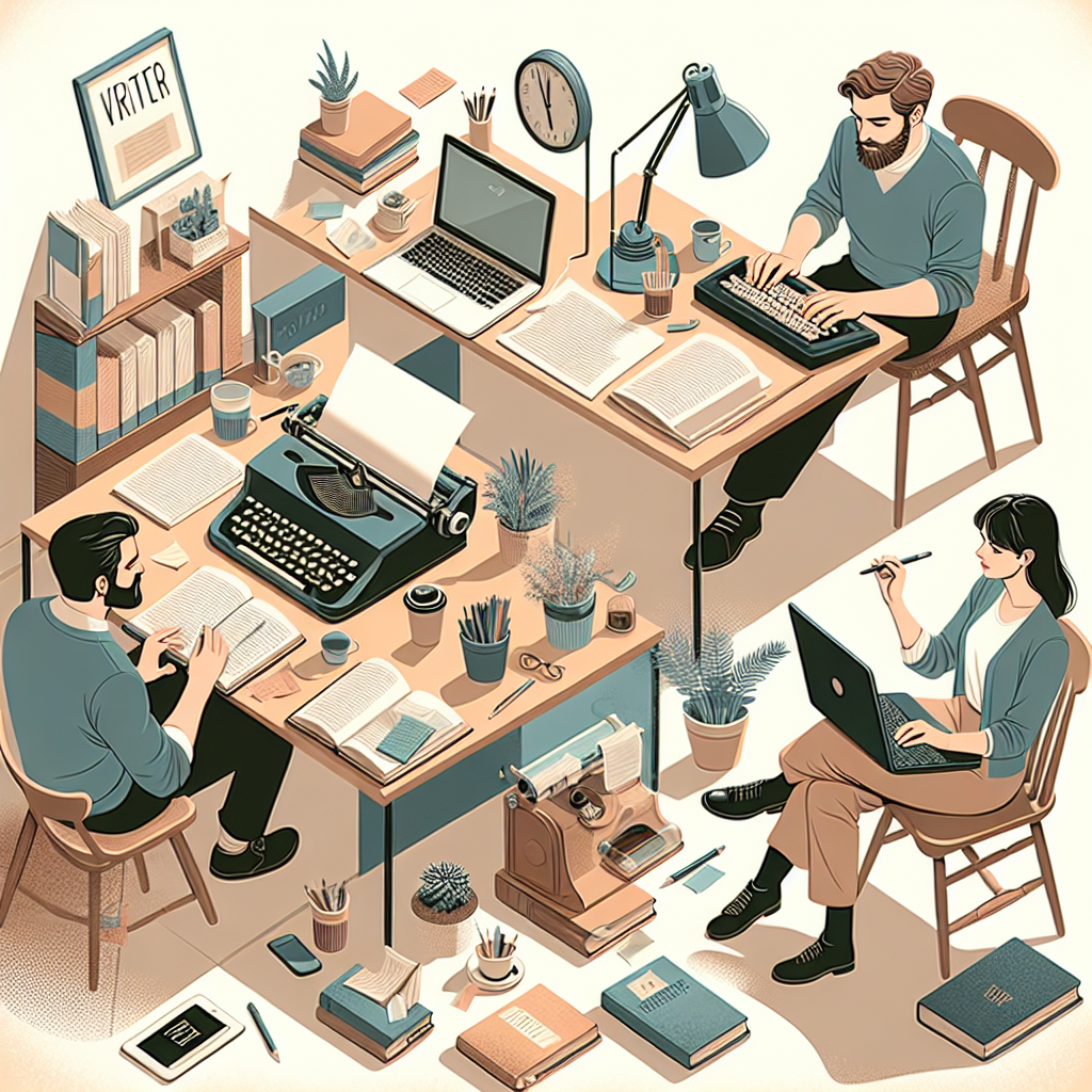 Surprise Bonuses: Gain insights into elevating live events with rewards.