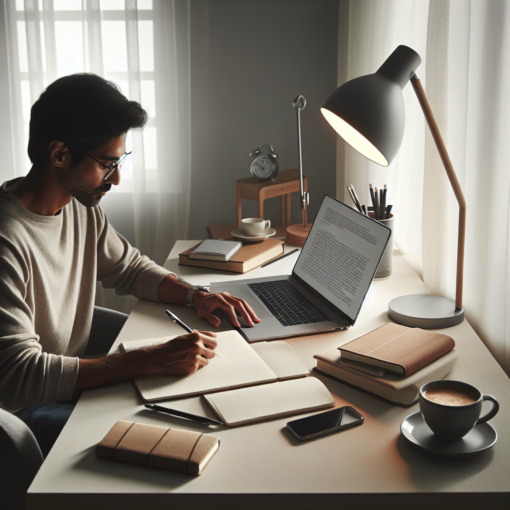 Tagging Systems: Illustration of data organized through tagging systems to illustrate optimization.