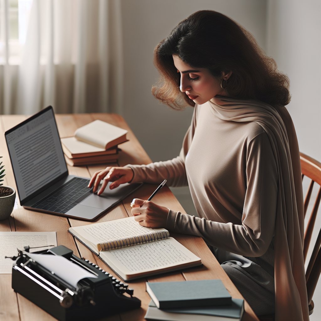 Urgency for Webinar Attendance: Avoid common pitfalls.