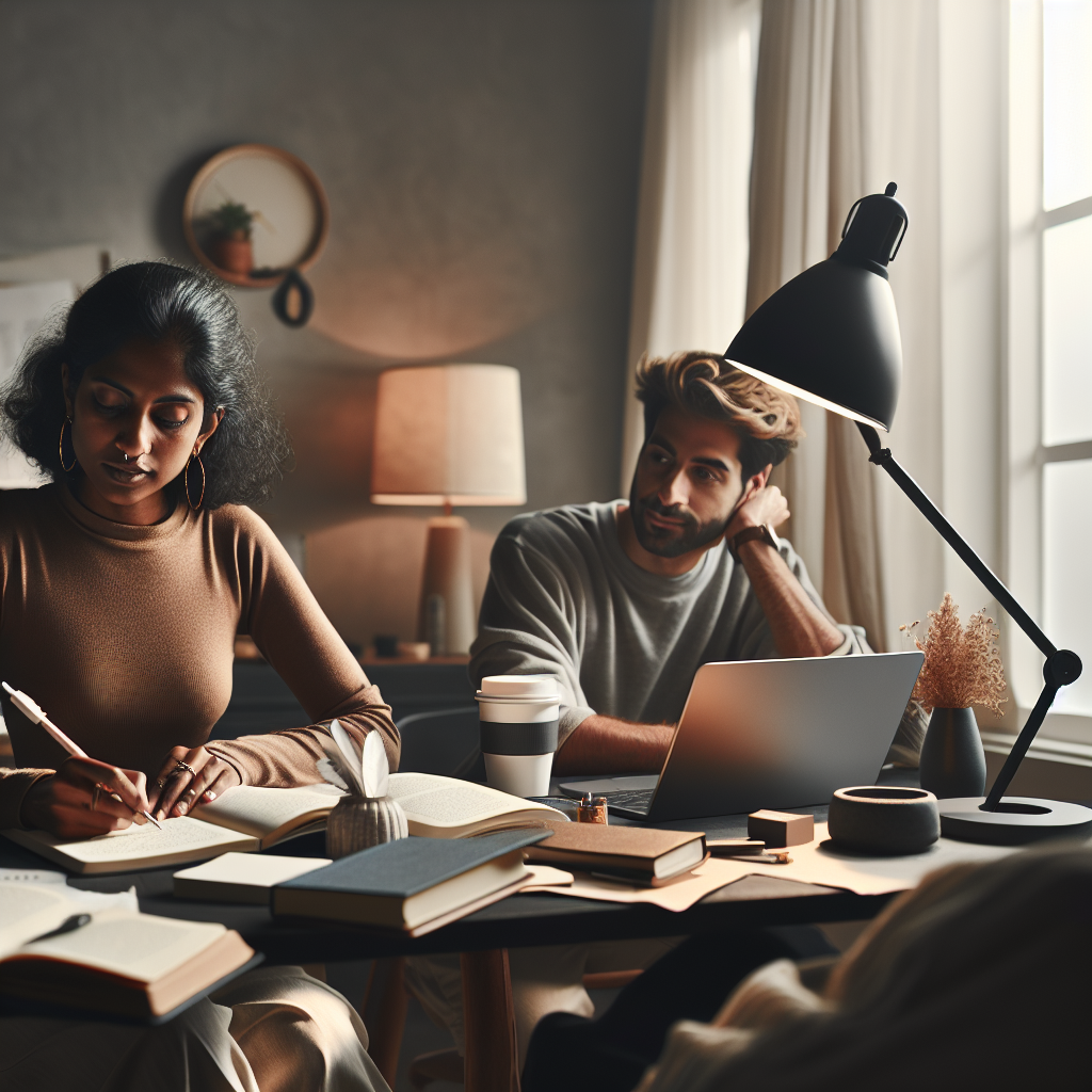 Webinar Attendance Strategies: Practical tips for increasing engagement and participation.