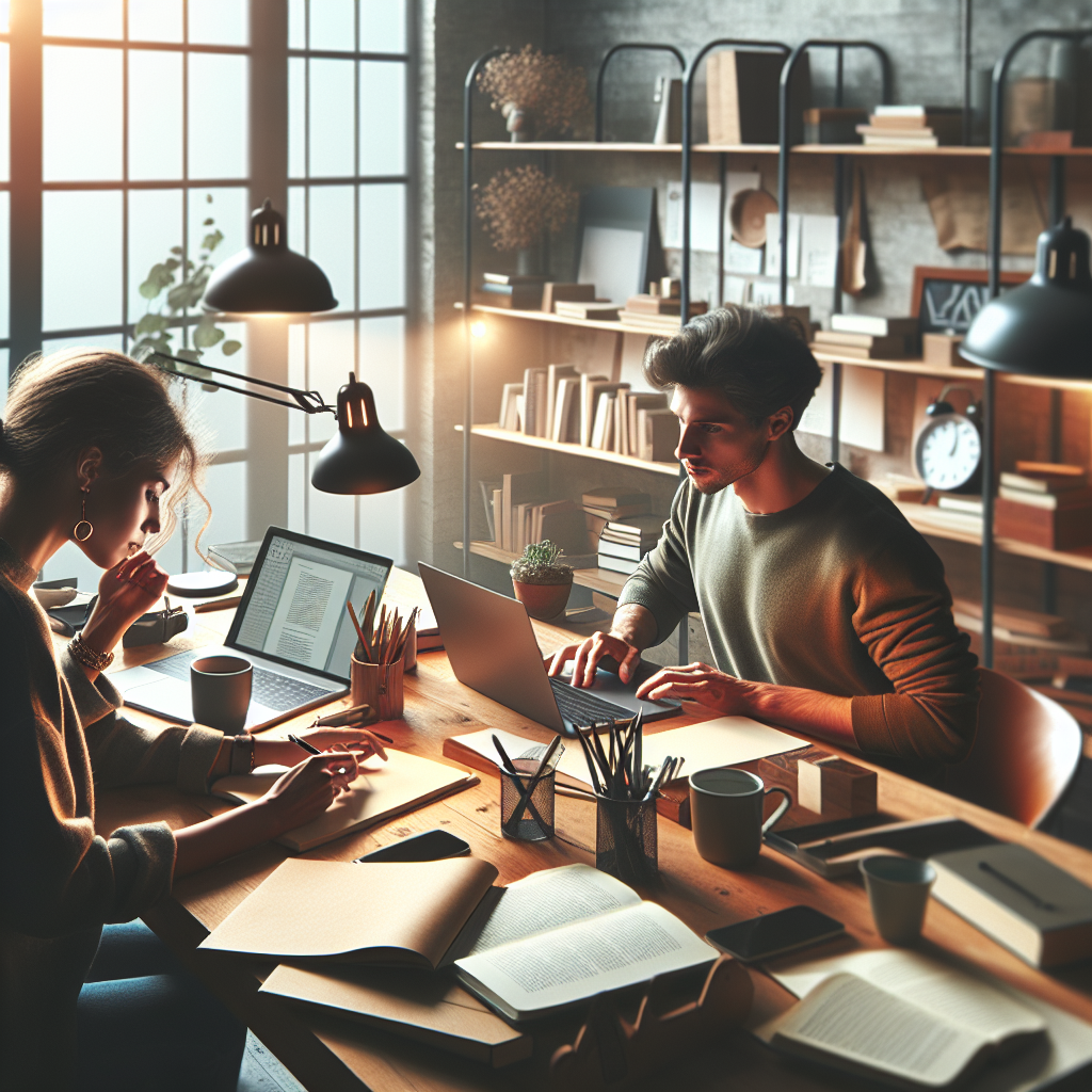 Webinar Prize Ideas: Creative and effective rewards to boost engagement in your webinars.