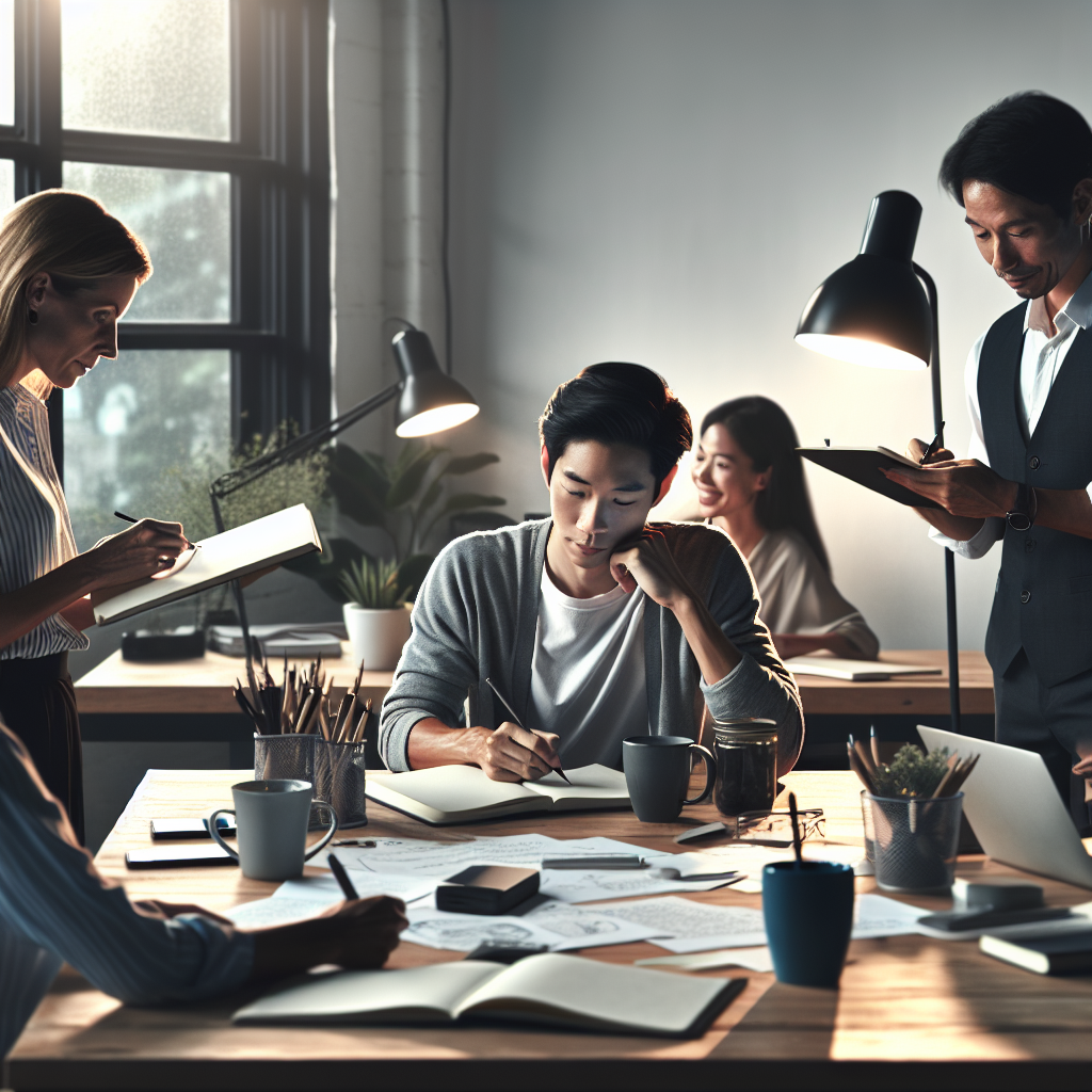 Webinar Show-Up Bonuses: Image showcasing strategies for maximizing webinar attendance.