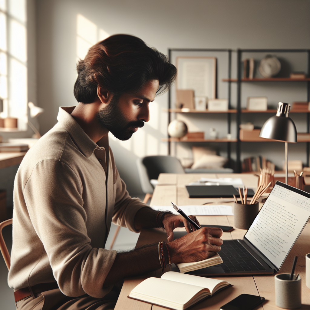 Win-Back Email Ideas: Tips for successful email reactivation.