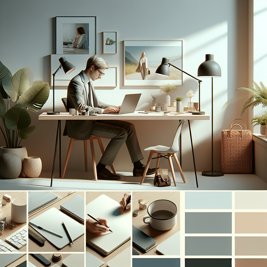 Abandoned Cart Emails: Visual guide illustrating key strategies for successful cart recovery.