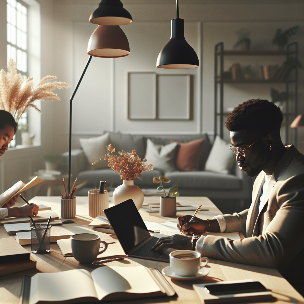 Abandoned Cart Timing: Illustration showing strategic follow-up timing