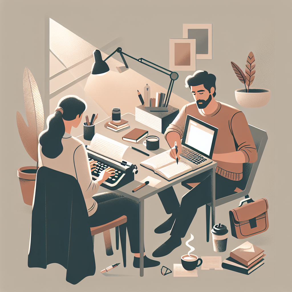 Annual Plan Upselling: Detailed image description incorporating the keyword naturally.