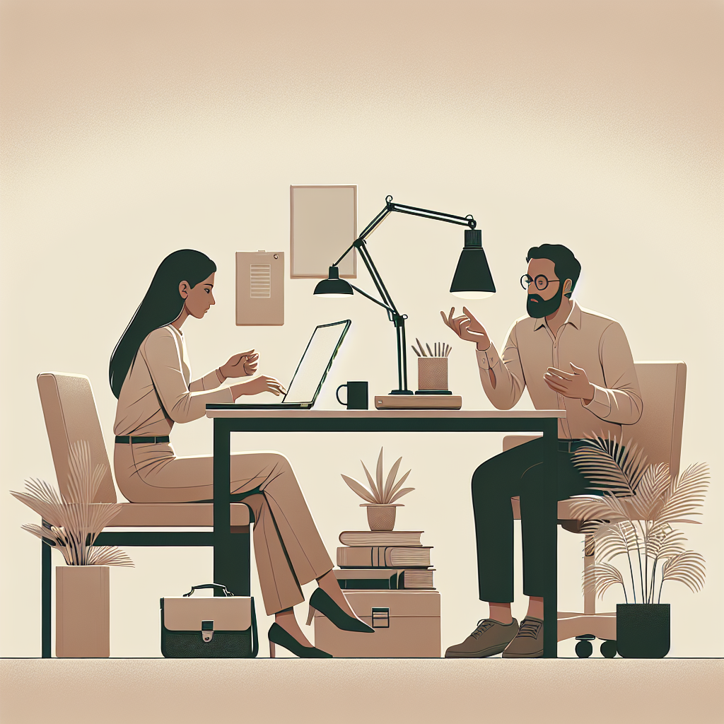 Annual Upgrades Sales: Learn seven common mistakes to avoid for success.