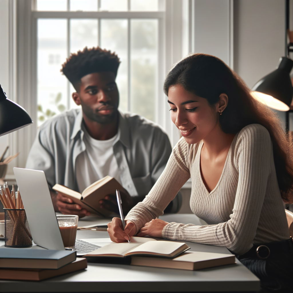 Ascension Funnel Creation: Learn detailed tips to avoid common setbacks.