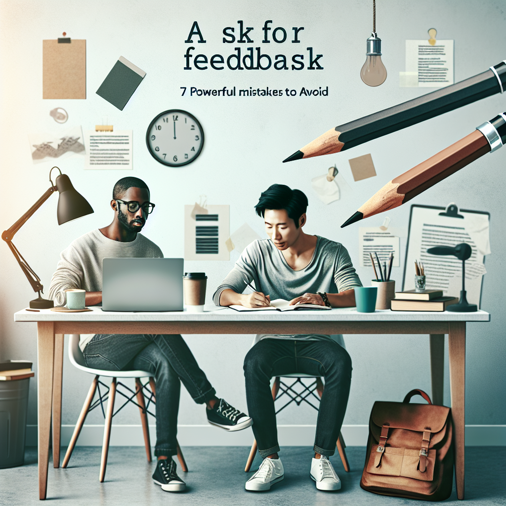 Ask for Feedback: Detailed image description incorporating the keyword naturally.