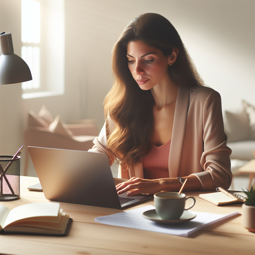 Automate Social Proof: Detailed image description incorporating the keyword naturally.