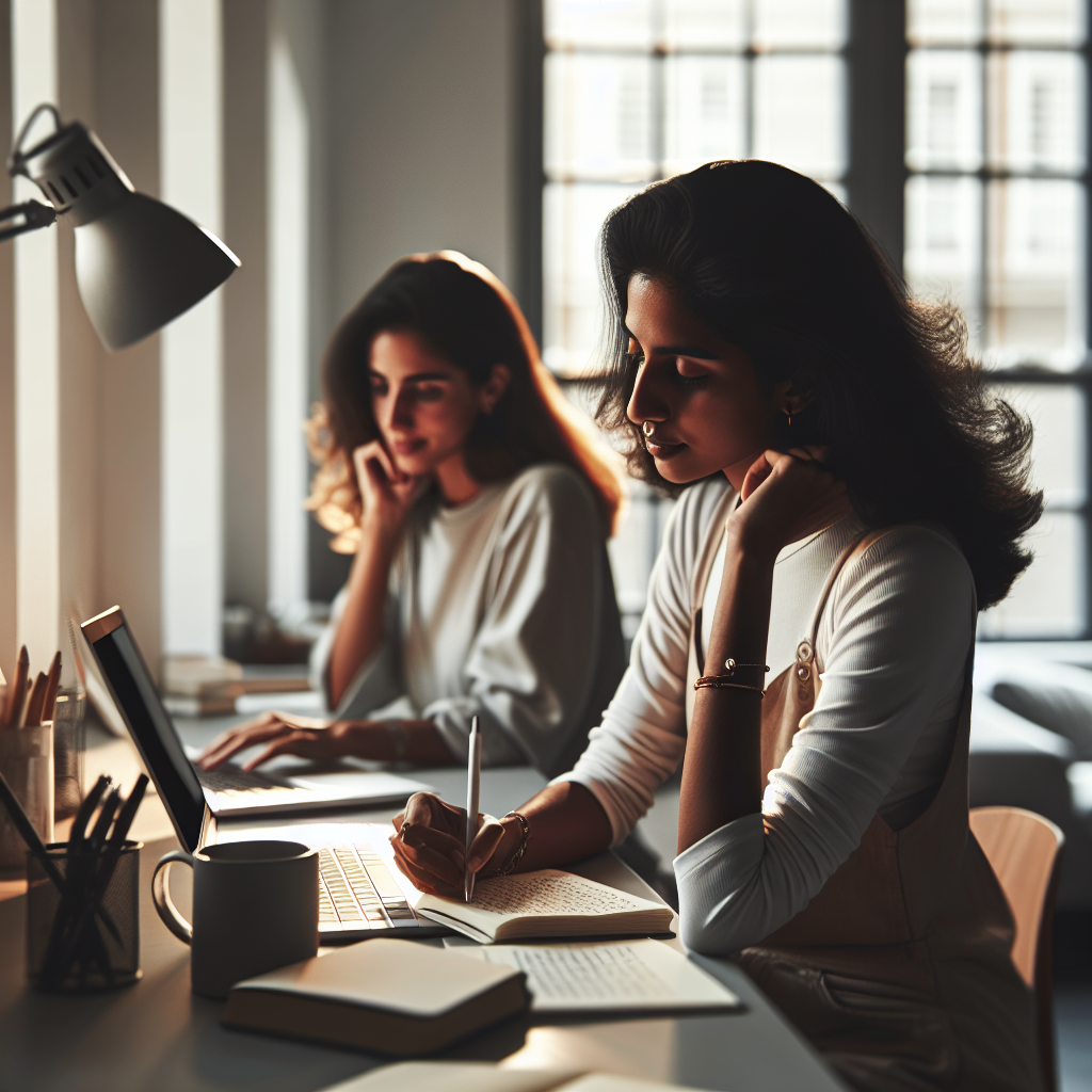 Backend Sales Engine: Illustration of backend processes fueling successful sales operations.