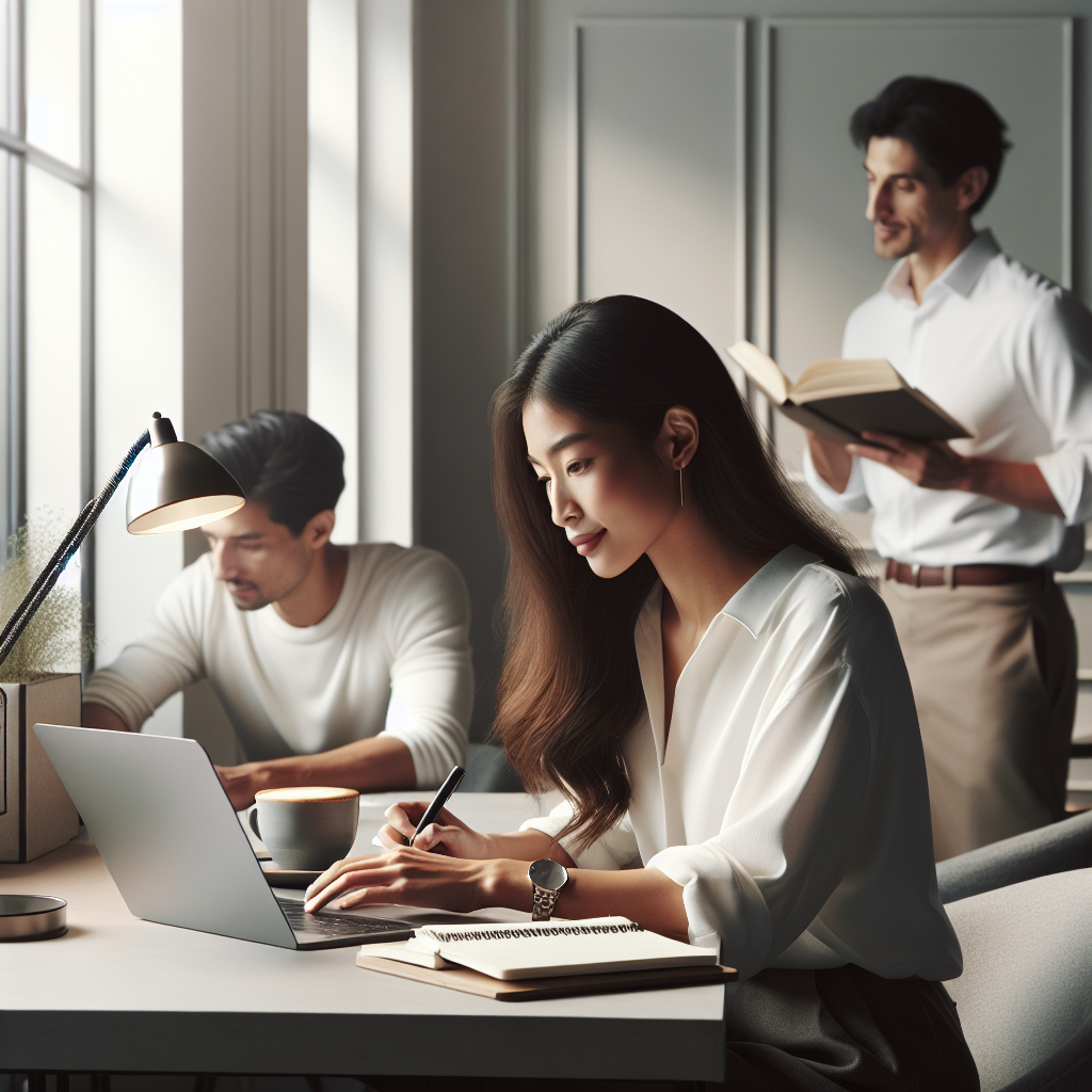 Backend Offer Ideas: Learn how to effectively implement backend strategies to overcome business challenges.