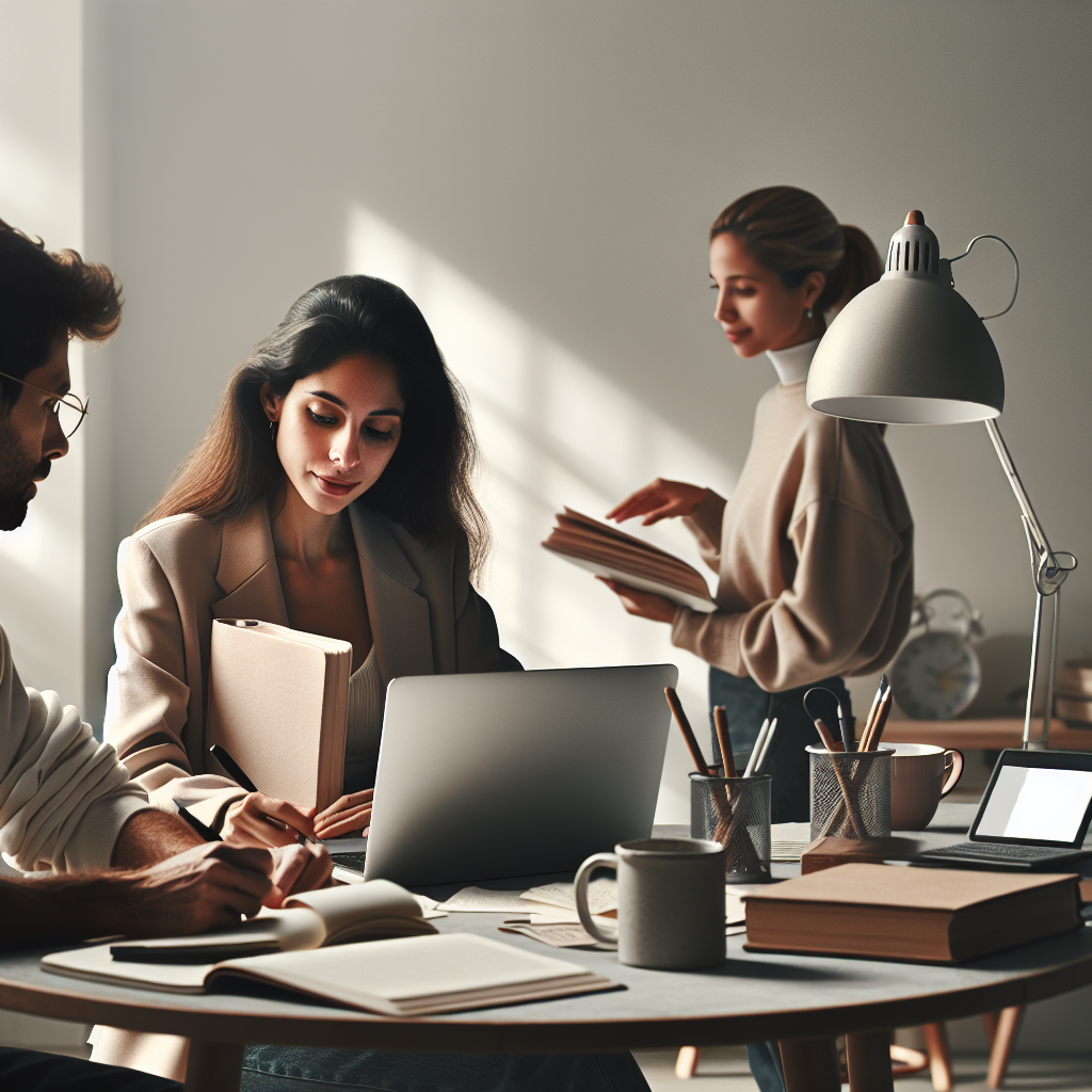 Buyer Mindsets: Understanding purchase decisions to prevent costly errors.