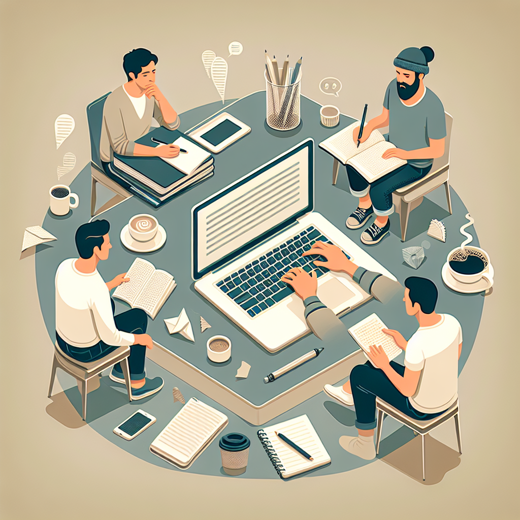 Cart Recovery Emails: Strategies to optimize recovery emails effectively