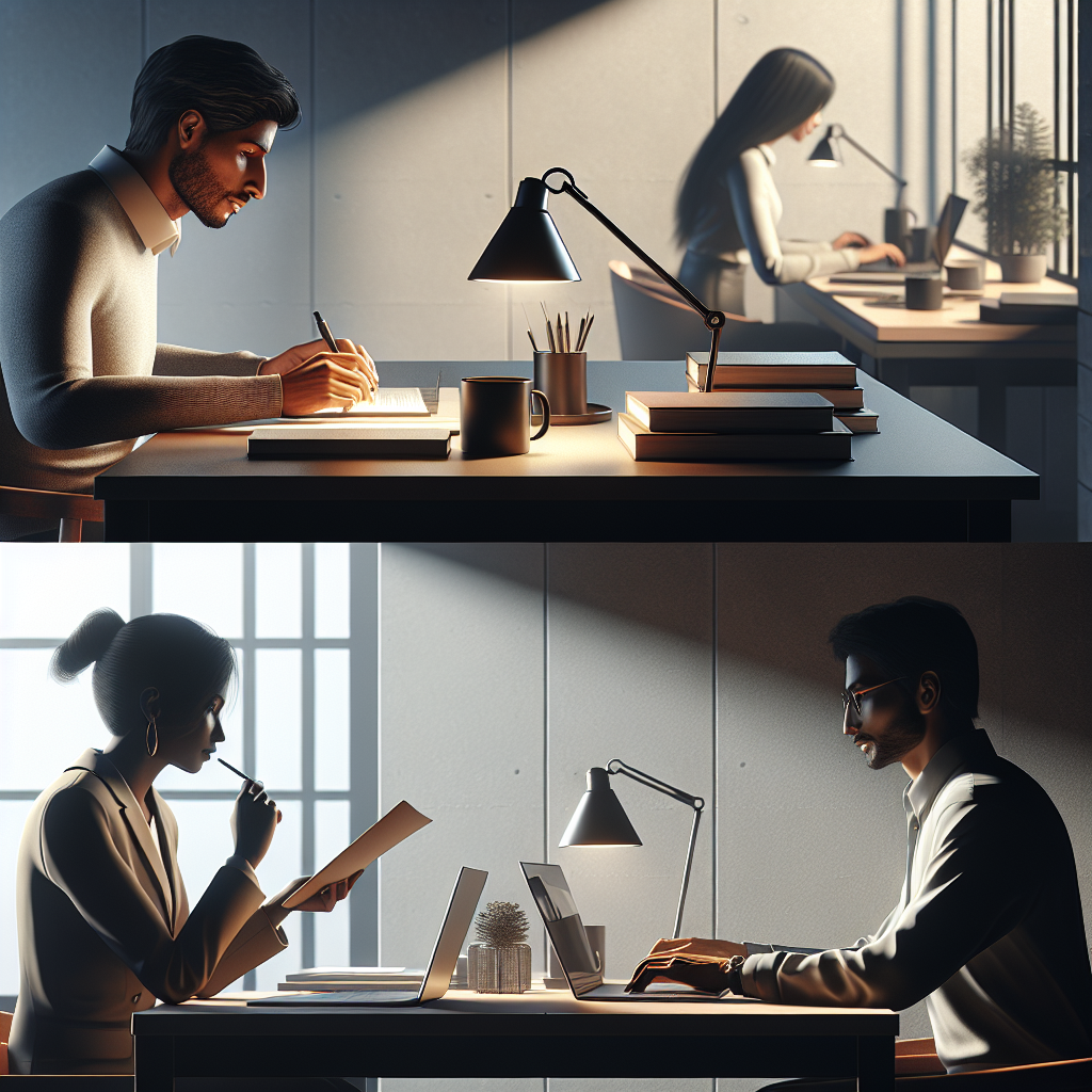 Challenge Data Insights: Detailed image description incorporating the keyword naturally.