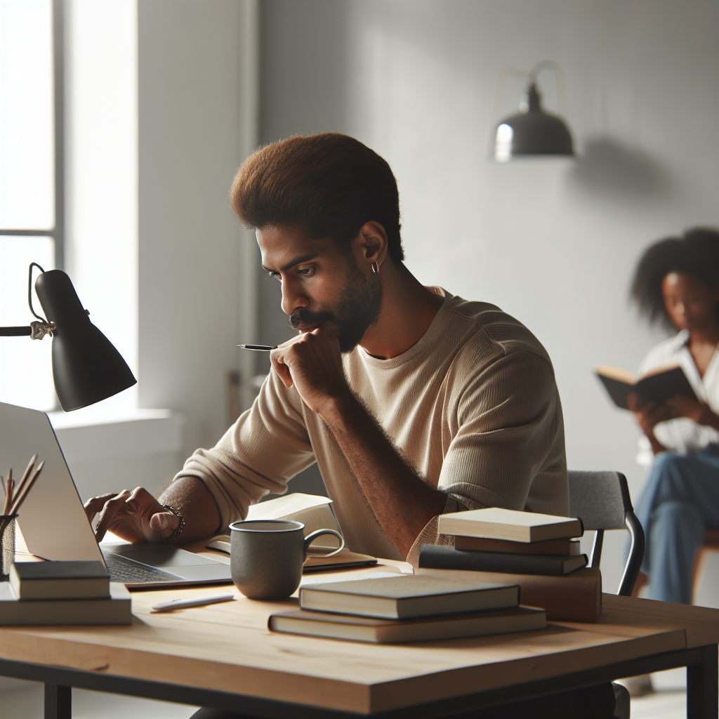 Challenge Hosting Tips: Detailed image description incorporating the keyword naturally.