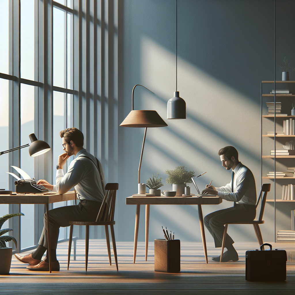 Chat Engagement Strategies: Tips for avoiding missed opportunities.