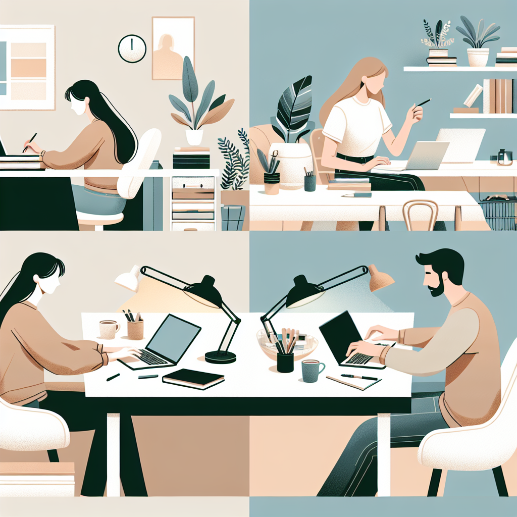 Chat Prompts: Learn how to naturally use chat prompts for effective conversion.