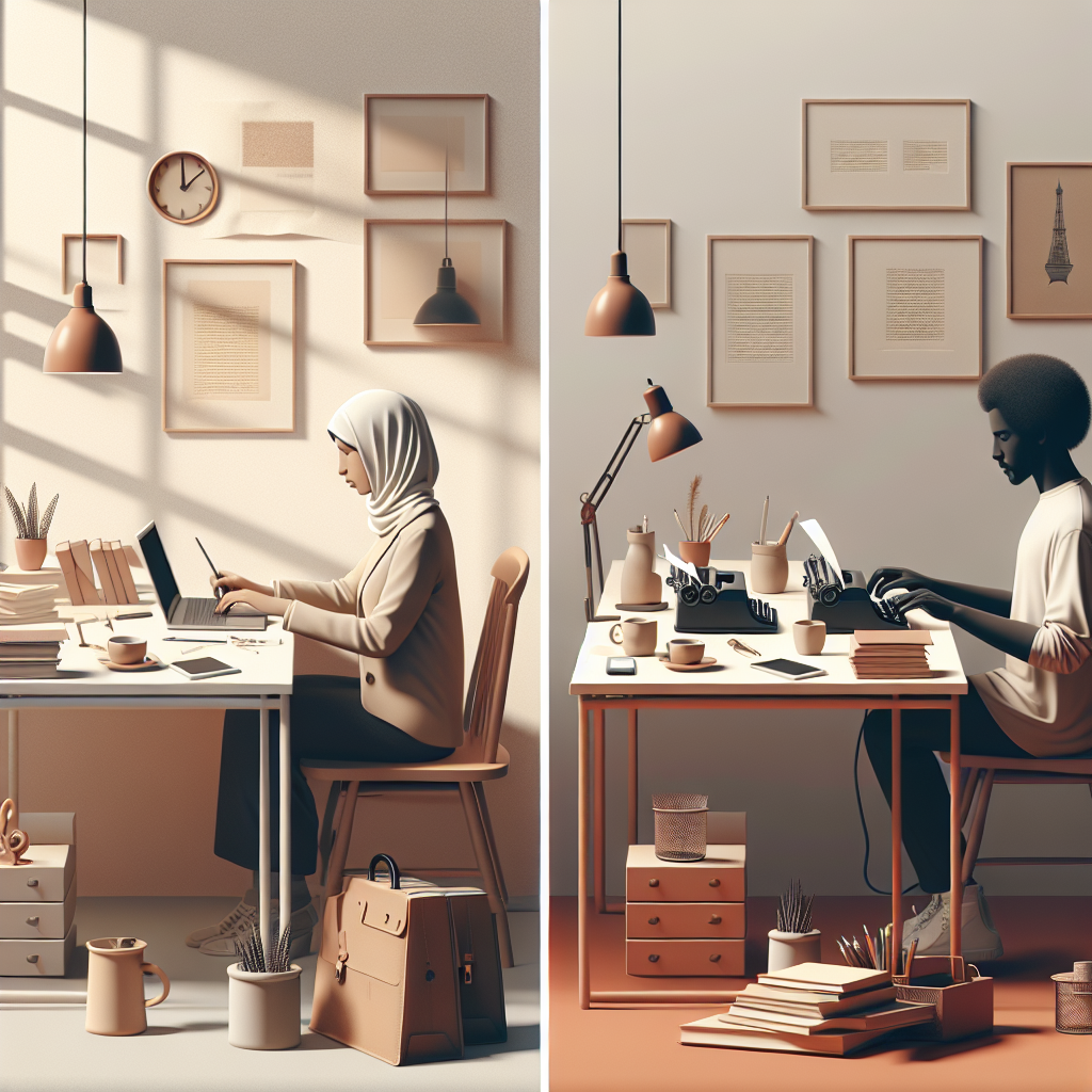 Co-Host Challenge: Navigating successful co-hosting strategies.