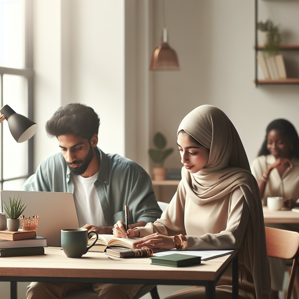 Customer Curiosity: Understanding its impact on e-commerce and cart recovery.