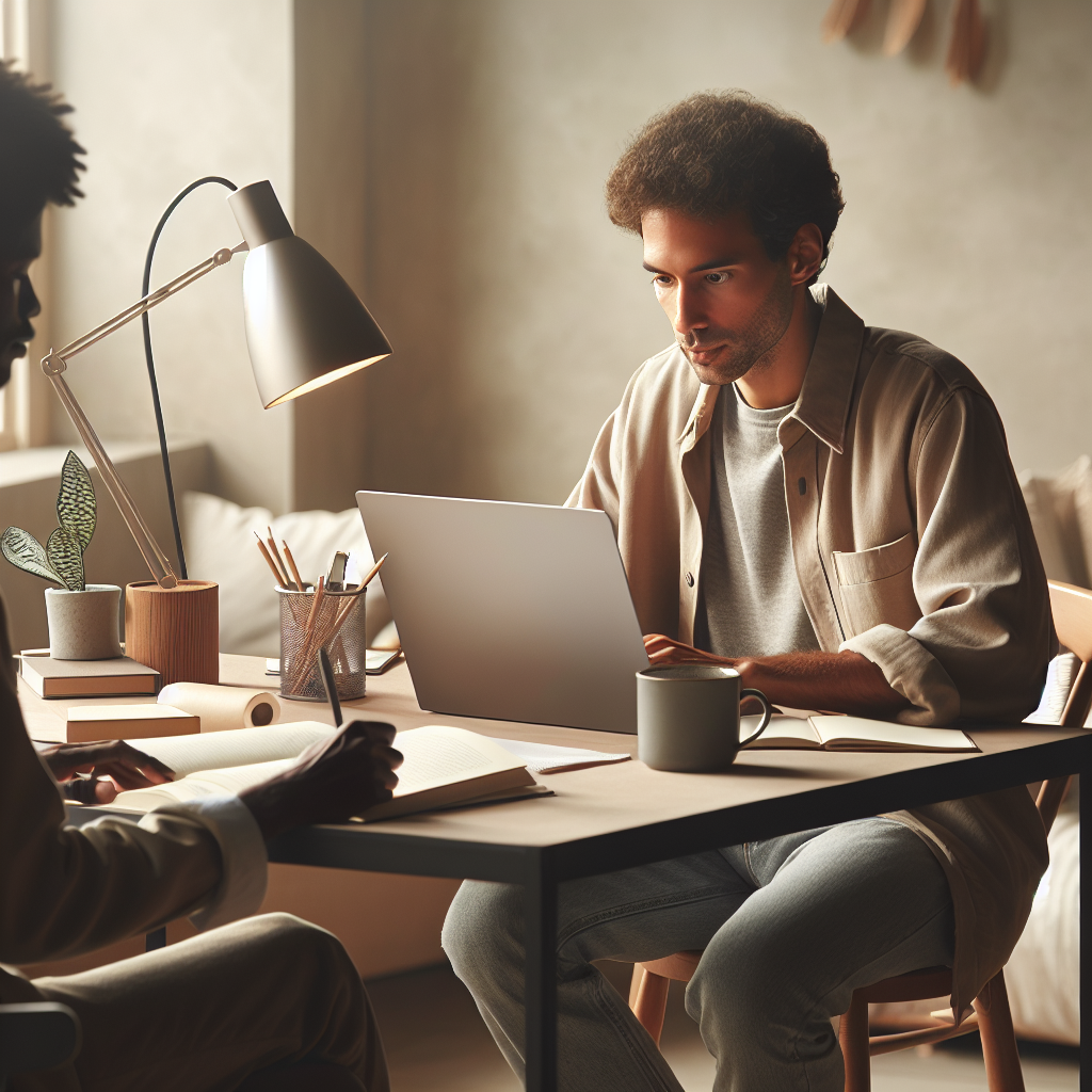 Design Challenge Leaderboards: Detailed image description incorporating the keyword naturally.