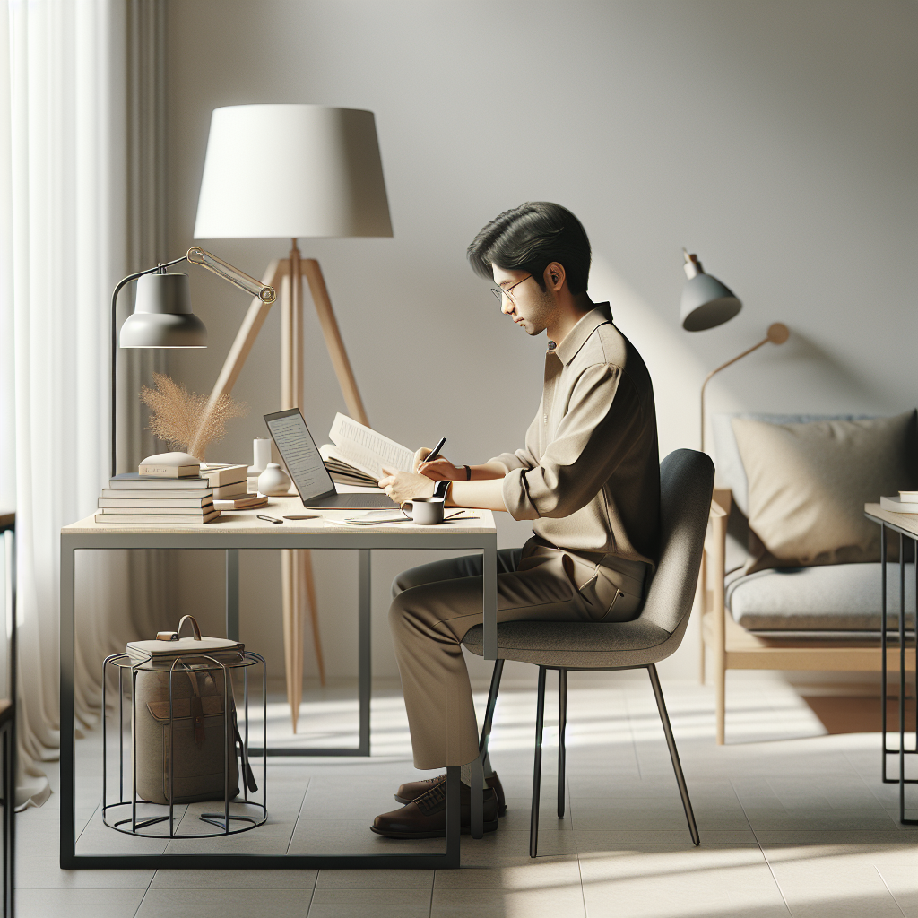 Endless Launch Ecosystem: An engaging graphic representing a comprehensive strategy for successful launches.