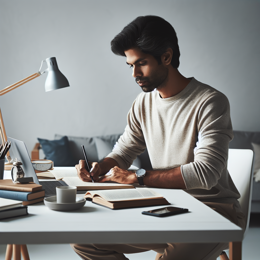 Gamify 5-Day Challenge: Detailed image description incorporating the keyword naturally.