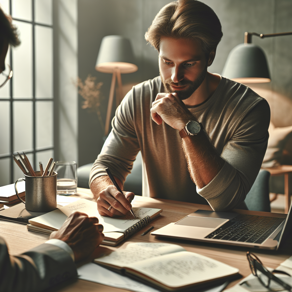 Gentle Reminder Emails: Snapshot of effective and polite email communication.