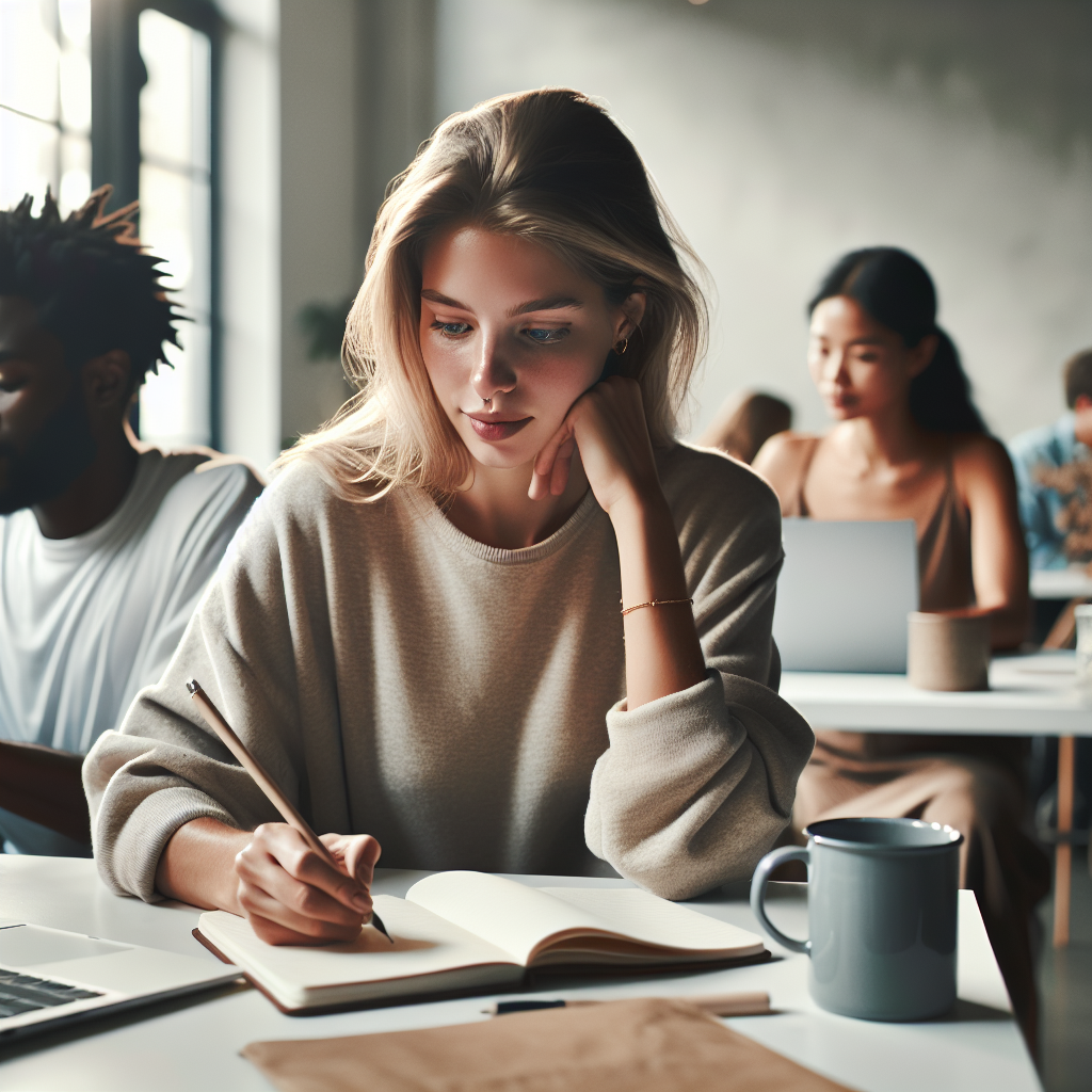 High-Ticket Coaching: A detailed breakdown of what you need to know to ensure high-ticket coaching is worth the investment.