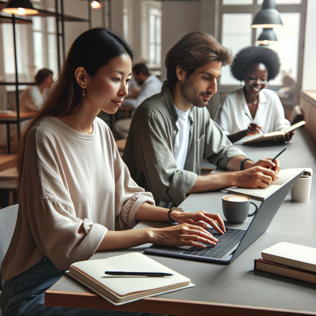 Limited-Access Content: Image depicting exclusive content strategies.