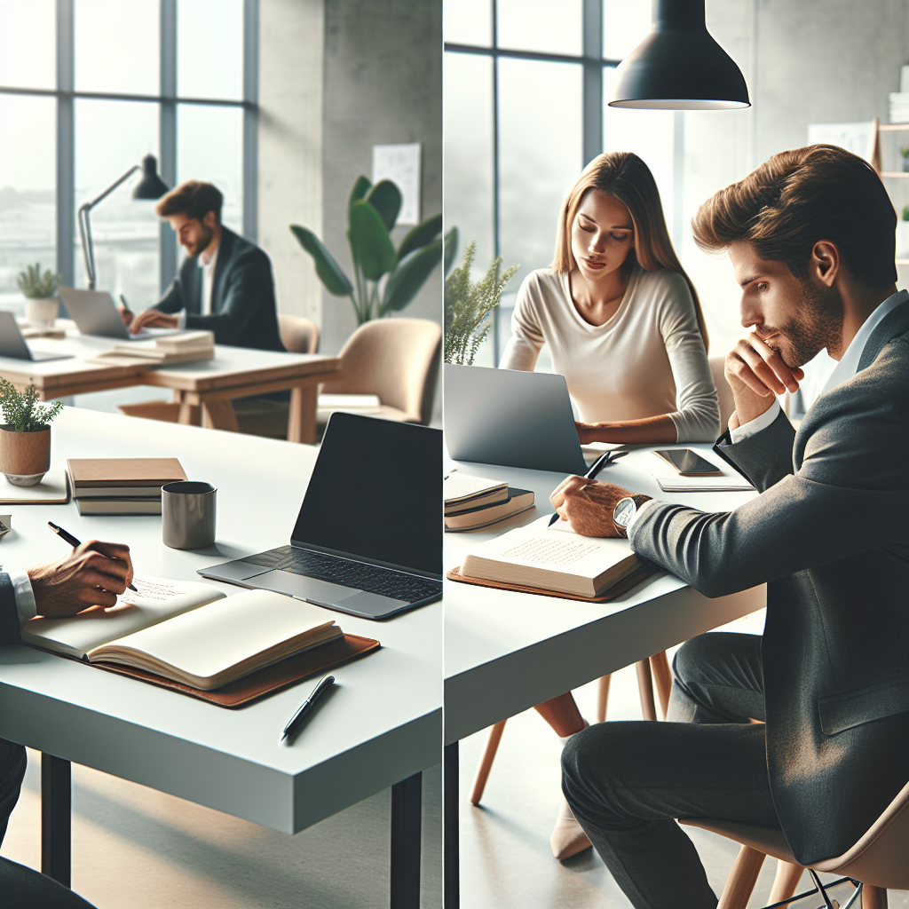 Limited-Access Strategies: Detailed image description incorporating the keyword naturally.