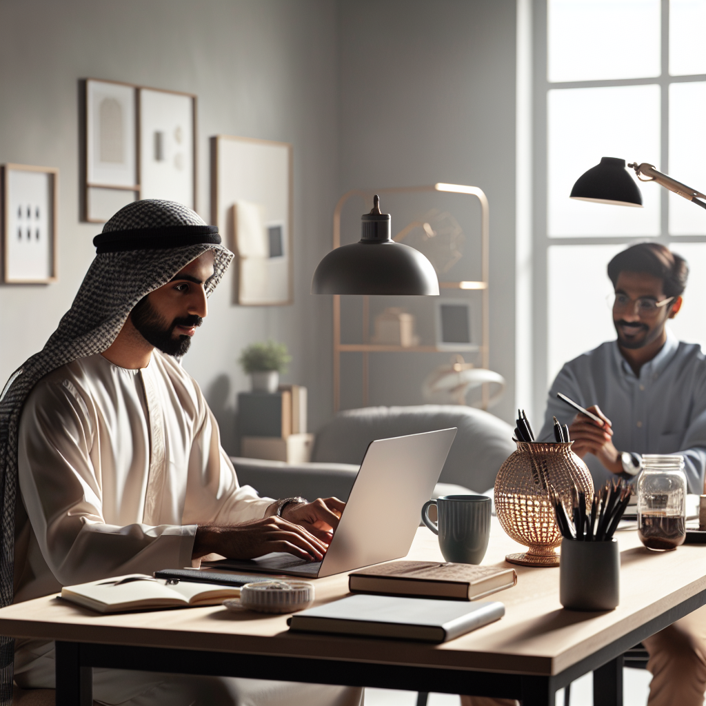 Low-Ticket Offers: Strategies to enhance your low-ticket offers.