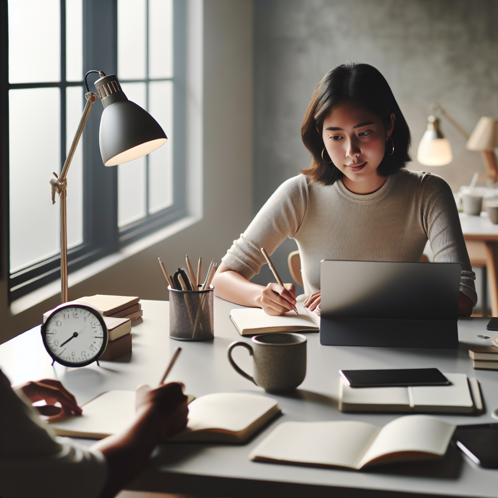 Loyalty Bonus Emails: Image depicting an example of a loyalty bonus email.