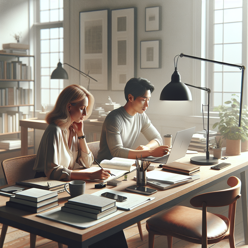 Loyalty Perks Email: Detailed image description incorporating the keyword naturally.