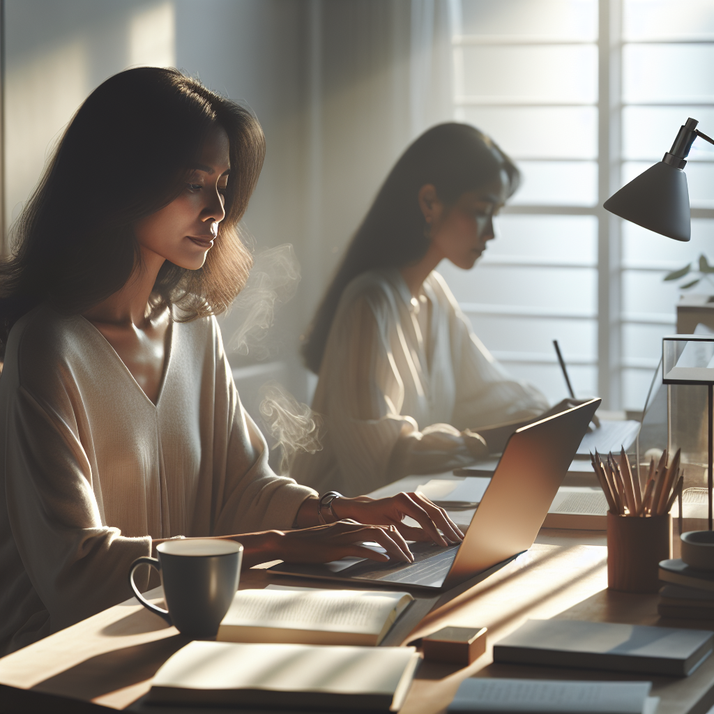 Membership Renewal Tips: Detailed strategies for boosting renewal rates.