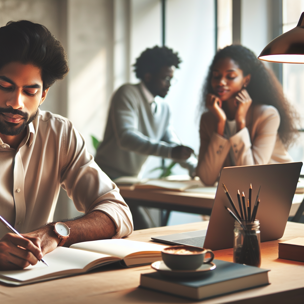 Post-Webinar Funnels: Detailed image description incorporating the keyword naturally.