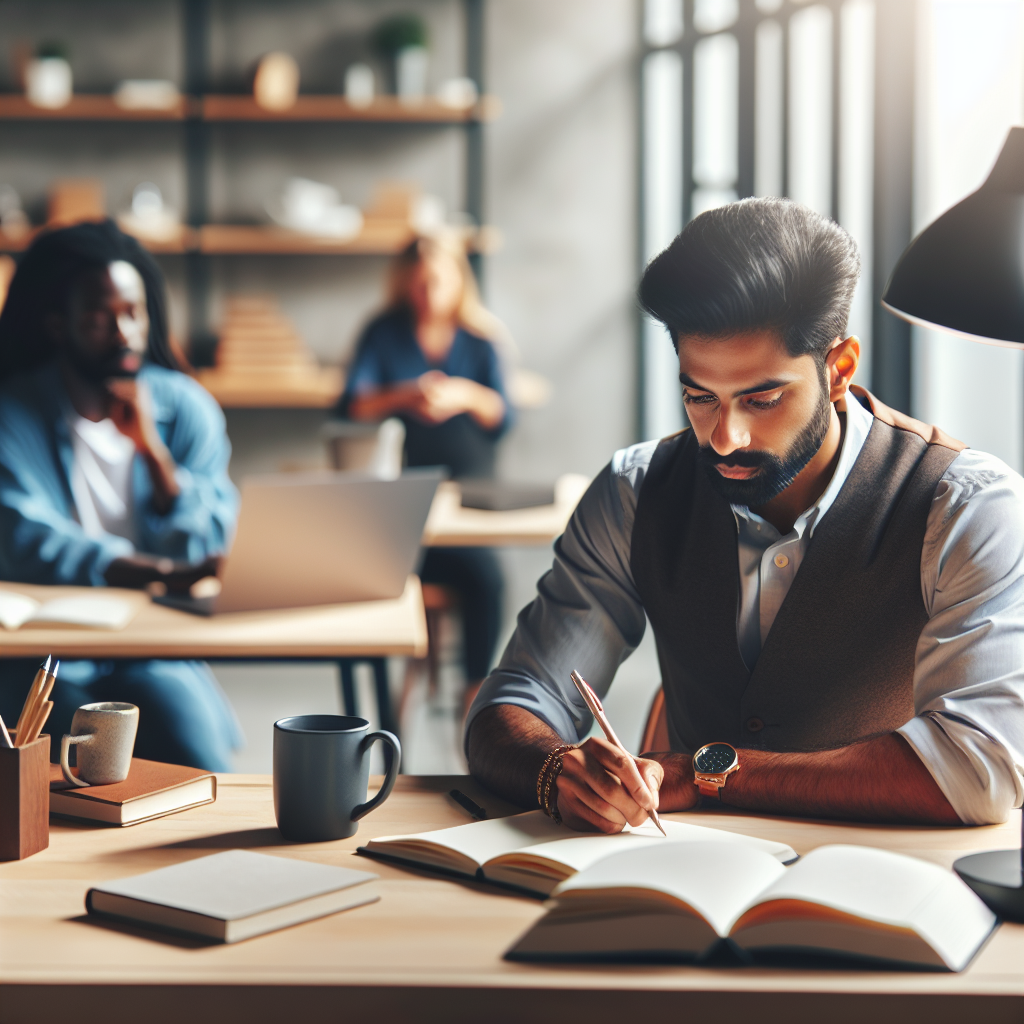 Post-Webinar Scarcity Events: Image capturing the essence of post-webinar tactics.