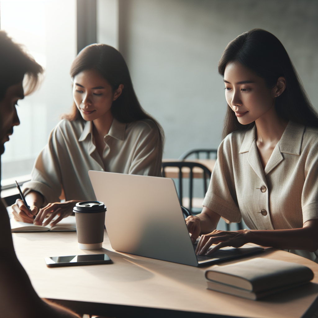 Premium Sales Offers: A visual representation of a well-crafted offer in a business context.