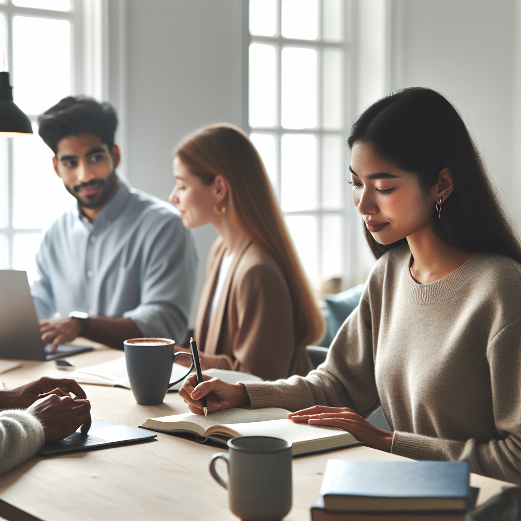 Product Suite Challenges: Detailed image description incorporating the keyword naturally.