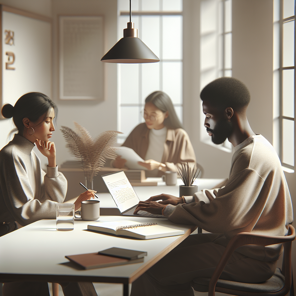 Reactivation Offers Scarcity: Learn how scarcity can enhance reactivation offers effortlessly.