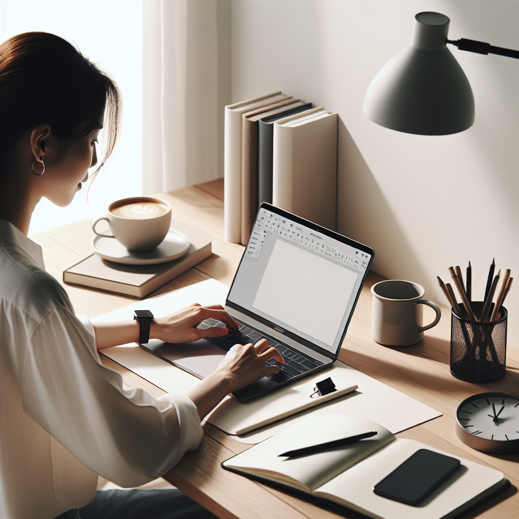 Reactivation Campaigns: Strategic insights and tips to avoid costly mistakes.