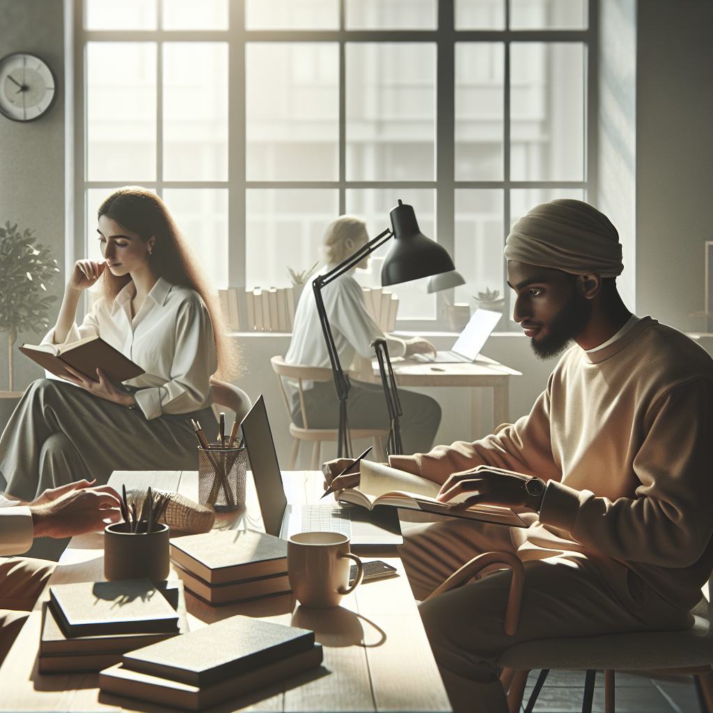 Repurpose Webinar Content: Learn five powerful mistakes to avoid when repurposing webinars.